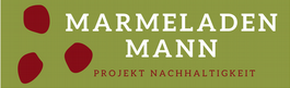 Marmeladenmann